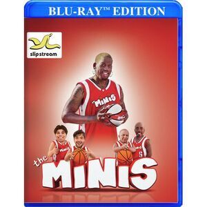Minis
